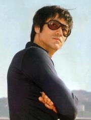 Nadeem Sheri