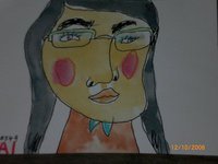 จารุณี แซ่ตั้ง