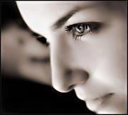 Amany Mohamed