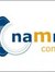 Namna A...
