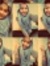 Viia Aulia