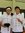 Hanif Huda