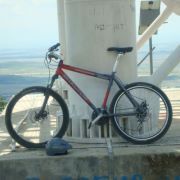 Антон Хулиян