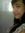 Dwi Rahayu