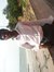 Ramesh ...