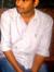 Aravind...
