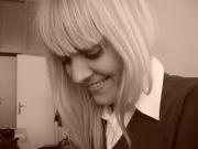 Domininka Živelienė