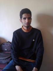 Zaid Qureshi