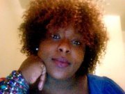 Zoé The-writer