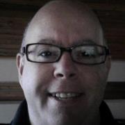 Levi Wallach