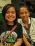 Gab Robles