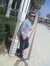 Ahmed Abdo