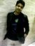 Sandeep...