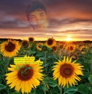 Rahul Kumar