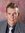 David A Hughes