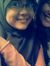 Khairun...