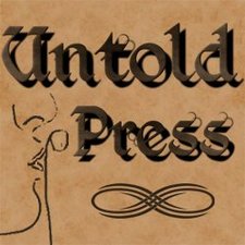 Untold Press
