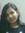 Nisha Mishra