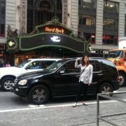 Merve Hattatoğlu