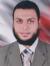 محمد غبور