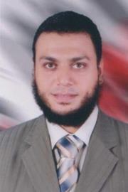 محمد غبور