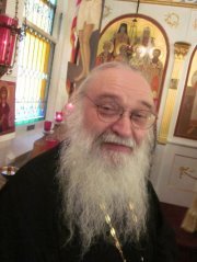 Frmichael Spainhoward