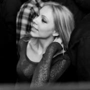 Tomislava Franciskovic