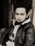 Himal Jung