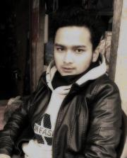 Himal Jung