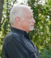 Marc Levitt