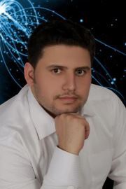 محمد الدغيم