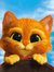 Sid Wq