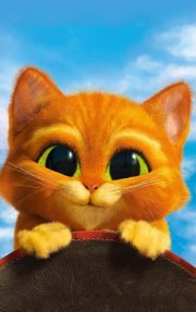 Sid Wq