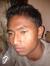 Fazy Sa...