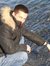 Davit K...