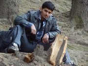 Rohit Yadav