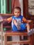 Fahim Idha