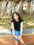 Ankita ...