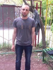 Բորիկ Օսիպյան