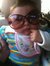 Emran Z...