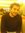 Alper A...