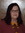Judith (retiredreader-ne) | 3 comments