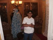 Shivansh Patel