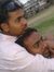 Ramesh ...