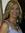 Deborah | 2 comments