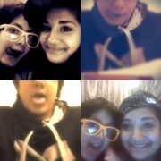 Κωνσταντινος Βολτατζης