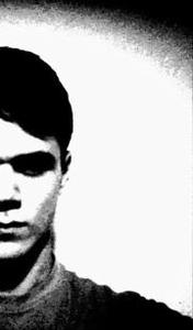 Милијашевић Огњен