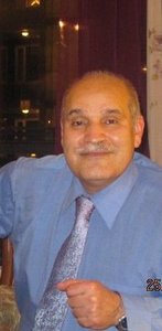 Jafar Jafarnejad