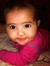 Raneem ...
