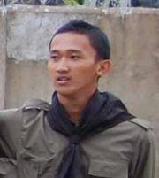 Serdy Setiawan